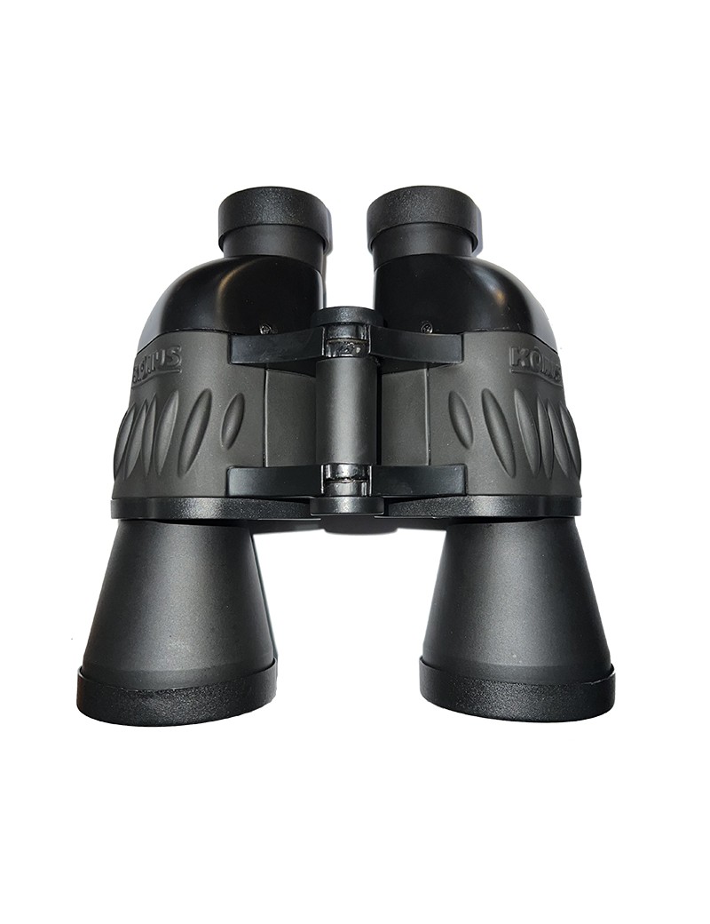Binocular Konus Mod. Sportly 2255  7x50 mm.