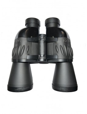 Binocular Konus Mod. Sportly 2256  10x50 mm.