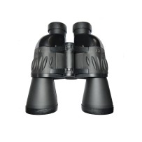 Binocular Konus Mod. Sportly 2256  10x50 mm.