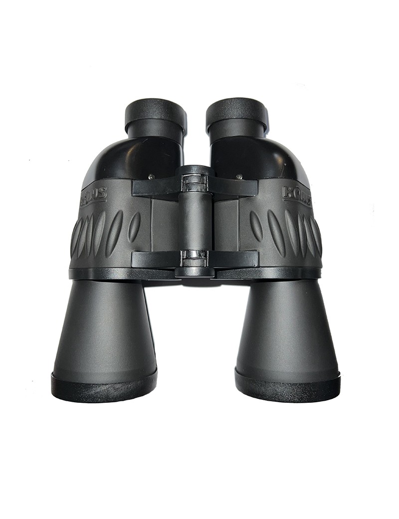 Binocular Konus Mod. Sportly 2256  10x50 mm.
