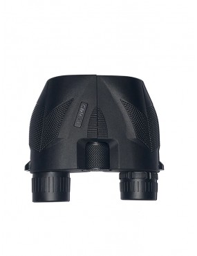 Binocular Comet Mod. 10x25 Perfect For.