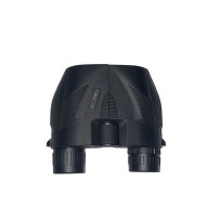 Binocular Comet Mod. 10x25 Perfect For.