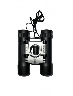 Binocular Konus Mod. Basic 2008 10x25 mm.