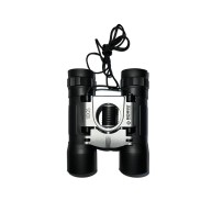 Binocular Konus Mod. Basic 2008 10x25 mm.
