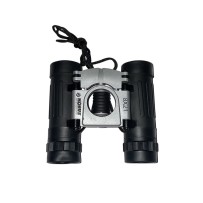 Binocular Konus Mod. Basic 2007 Aumento 8 X 21 mm.