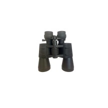 Binocular Comet Mod. 8-24x50mm. Zoom.