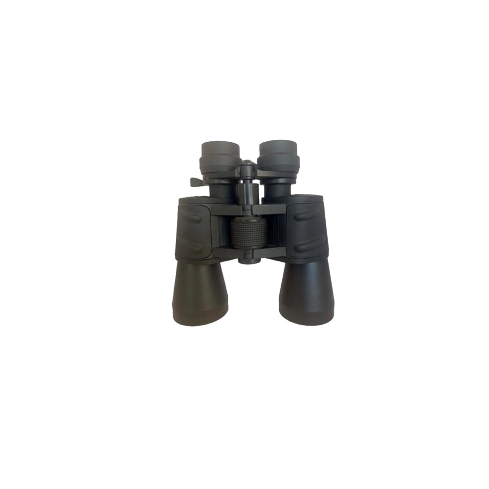 Binocular Comet Mod. 8-24x50mm. Zoom.