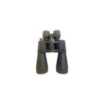 Binocular Comet Mod. 10-30x60mm. Zoom.