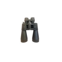 Binocular Comet Mod. 10-30x60mm. Zoom.