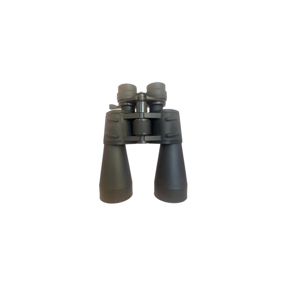 Binocular Comet Mod. 10-30x60mm. Zoom.