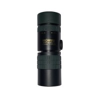 Monocular Konus Mod. Konusmall 2 2062 Aumento 7-17x30 mm.