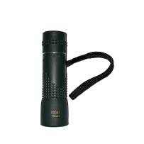 Monocular Konus Mod. Konusmall 2062 Aumento 10x25 mm.