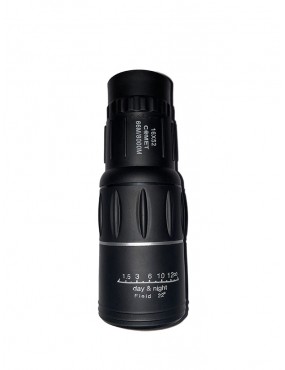 Monocular Comet Mod. 16x52.