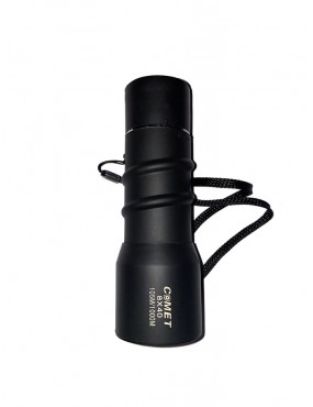 copia de Monocular Comet Mod. 8x40.