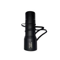 copia de Monocular Comet Mod. 8x40.