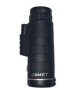 Monocular Comet Mod. 40x60 Perfect For.