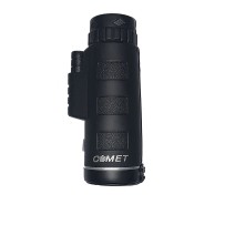 Monocular Comet Mod. 40x60 Perfect For.