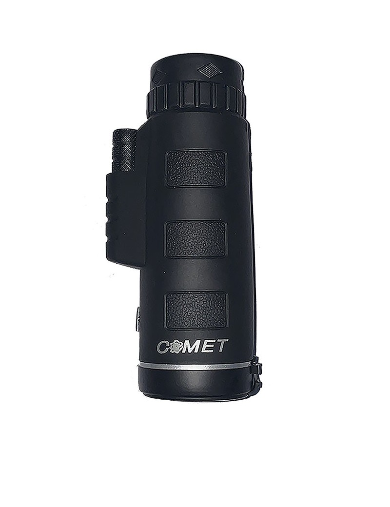 Monocular Comet Mod. 40x60 Perfect For.