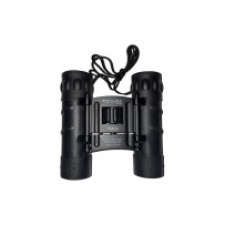 Binocular Shilba Mod. 10x25 Passport.