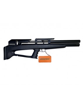 Rifle Artemis Cal. 5,5 Mod. P35 BULLPUP PCP.