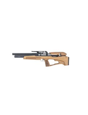 Combo Rifle Artemis Mod. P35X  Pcp Cal. 5,5.