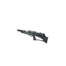 Rifle Artemis Mod. T-REX  BULLPUP Cal. 5,5 PCP.