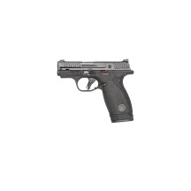 Pistola Smith & Wesson Mod. Bodyguard 380 . Capacidad 10-12 Rondas. Cal. 380 Auto.