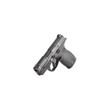 Pistola Smith & Wesson Mod. Bodyguard 380 . Capacidad 10-12 Rondas. Cal. 380 Auto.