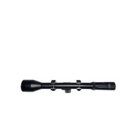 Mira para Rifle Marca Gamo 4x28 TV.