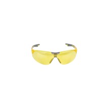 Lente Balistico Champion Color Ambar.