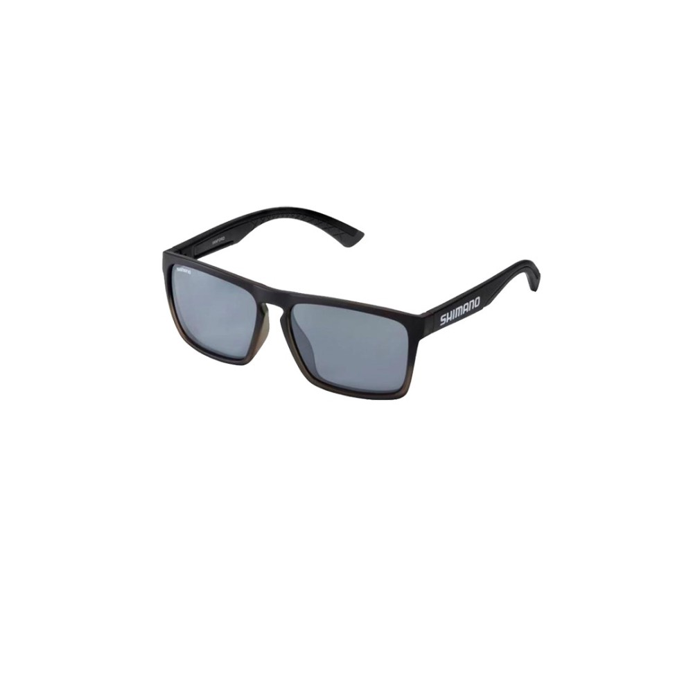 Lentes Shimano Mod. Vanford Trsun87 Polarizado.