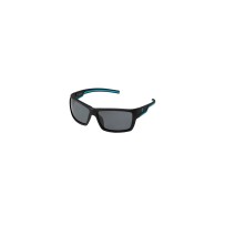 Lentes Shimano Mod. Eclipse Trsun99 Polarizado.