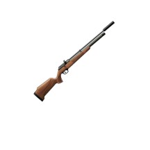 Rifle de Pcp Snowpeak Mod. AP900 Cal. 5,5.