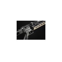 Rifle de Pcp Snowpeak Mod. AP900 Cal. 5,5.