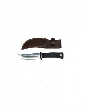 Cuchillo Muela Mod. PIK-AS.