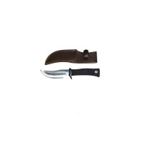 Cuchillo Muela Mod. PIK-AS.