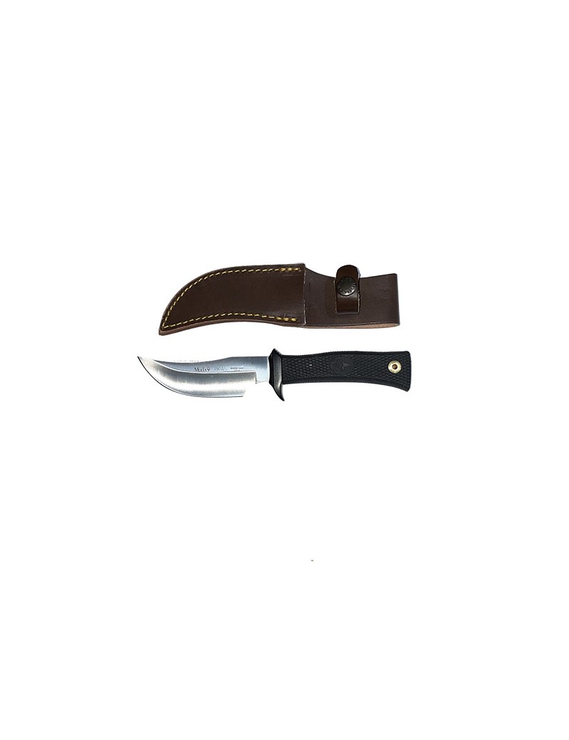 Cuchillo Muela Mod. PIK-AS.