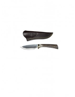 Cuchillo Muela Mod. Rebeco 9 A.