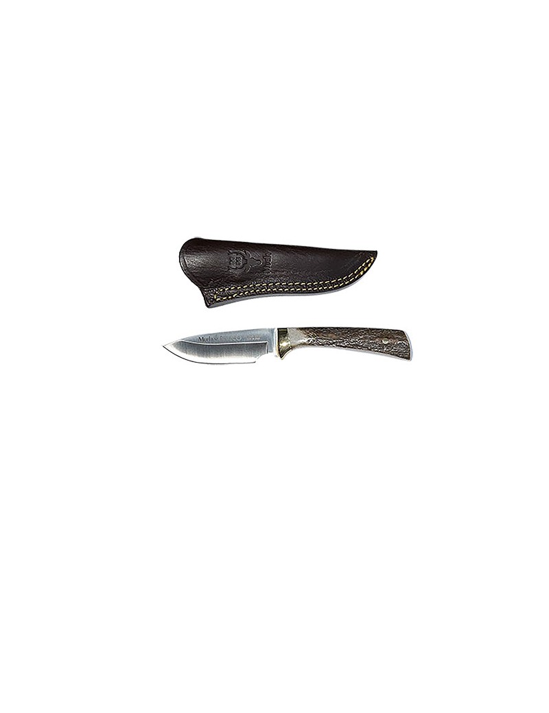 Cuchillo Muela Mod. Rebeco 9 A.