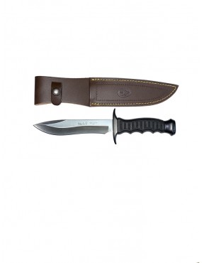 Cuchillo Muela Mod. Tactical 85-160 SS.