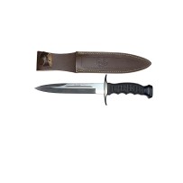 Cuchillo Muela Mod.  95-190.