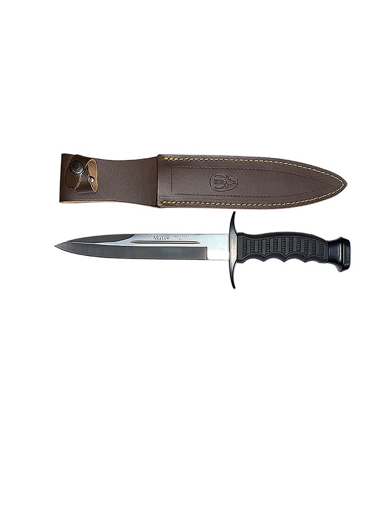 Cuchillo Muela Mod.  95-190.
