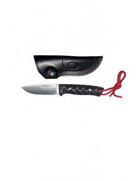 Cuchillo Muela Mod. Kodiak 10 SV.M.