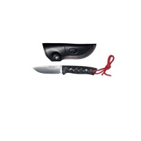 Cuchillo Muela Mod. Kodiak 10 SV.M.