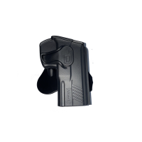 Funda Amomax para Pistola Taurus PT800 series.