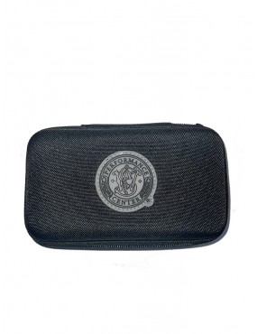 Baquetas de Limpieza de Armas Smith & Wesson para Cal. 22, 7.65, 3.80 y 9 mm.