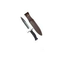Cuchillo Muela Mod. 95-191.