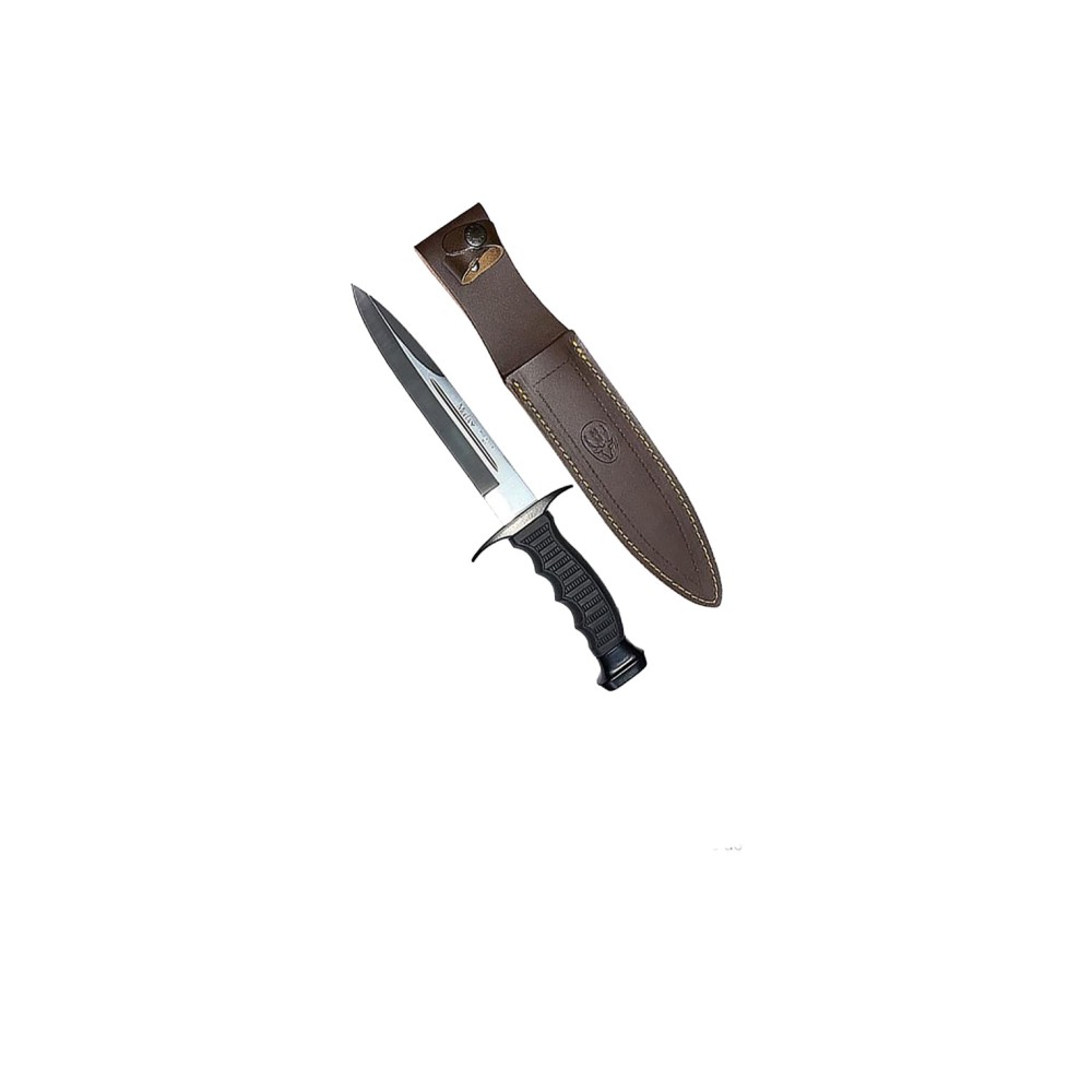 Cuchillo Muela Mod. 95-191.
