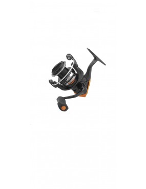 Carrete Okuma Mod. JAW-40 Rodamiento 3+1.