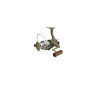 Carrete Okuma Mod. Tamoka TM 560 Rodamiento 5+1.